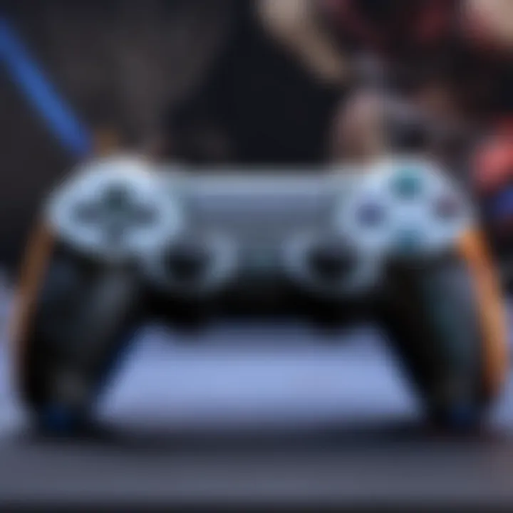 How to Get a PS5 from Walmart Summary