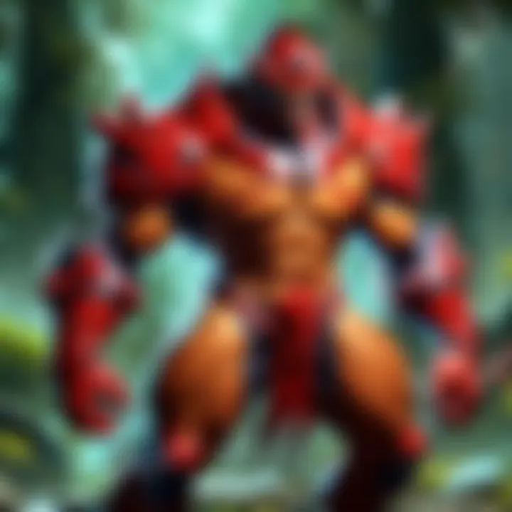 Cognitive Exercises to Sharpen Response Skills Brain training exercises for cognitive enhancement