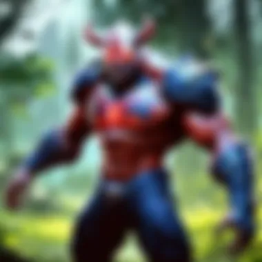 Nutritional Strategies for Optimal Reaction Time Healthy meal plan to boost performance