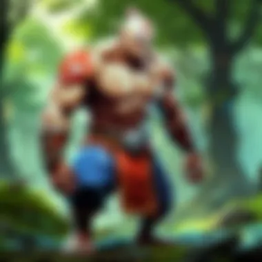 Mindfulness Practices to Enhance Mental Agility Mindfulness techniques for improved focus