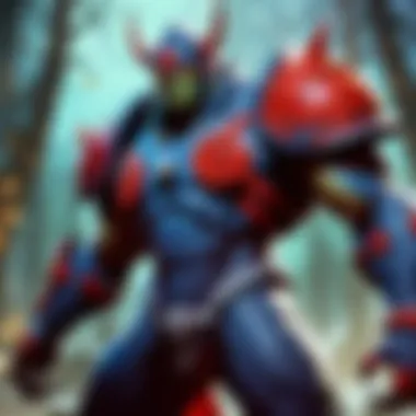 Brain training exercises for gamers