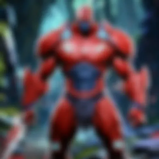 How to Increase Storage Space on PS4 Introduction How to Increase Storage Space on PS4 Introduction