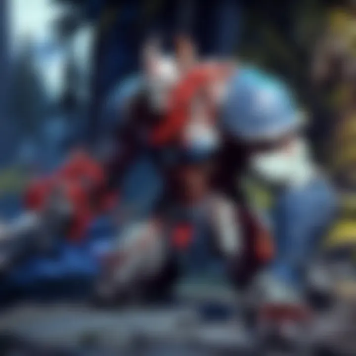 Notable How to Increase Storage Space on PS4 Notable How to Increase Storage Space on PS4