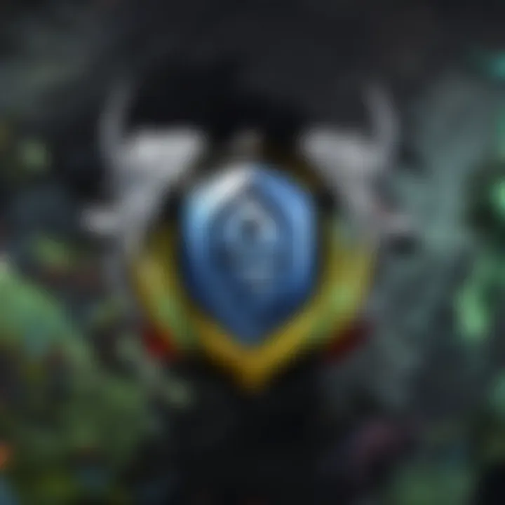 How to Increase Storage Space on PS4 Summary How to Increase Storage Space on PS4 Summary