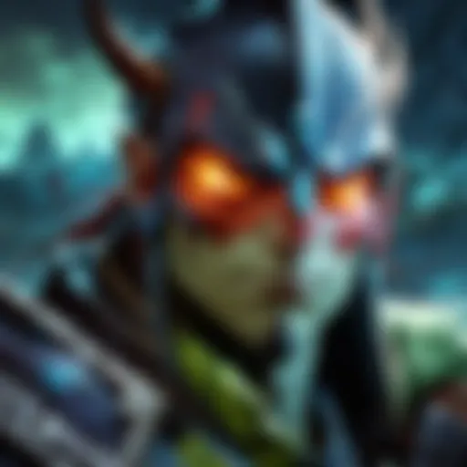 Monitoring Network Performance for Smooth Gameplay Network performance monitoring for gaming