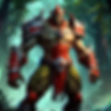 Different types of internet connections for gaming