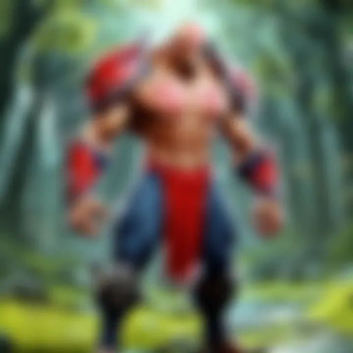 Tools for monitoring and reducing ping time