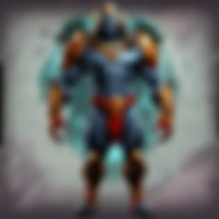 Configuring recording settings in streaming software