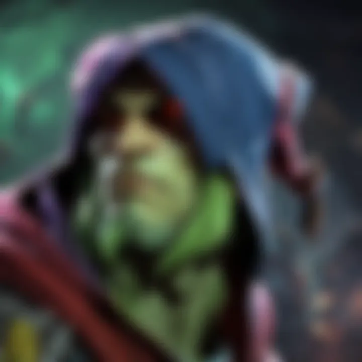 Editing gameplay footage post-stream