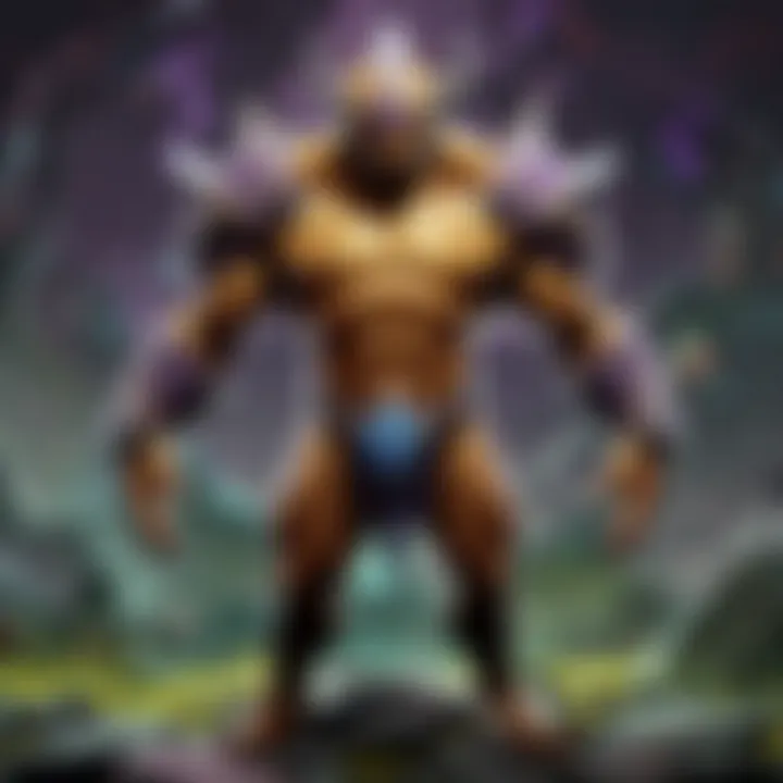 Engaging viewers during a Twitch stream