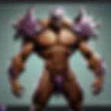 Setting up streaming equipment for Twitch