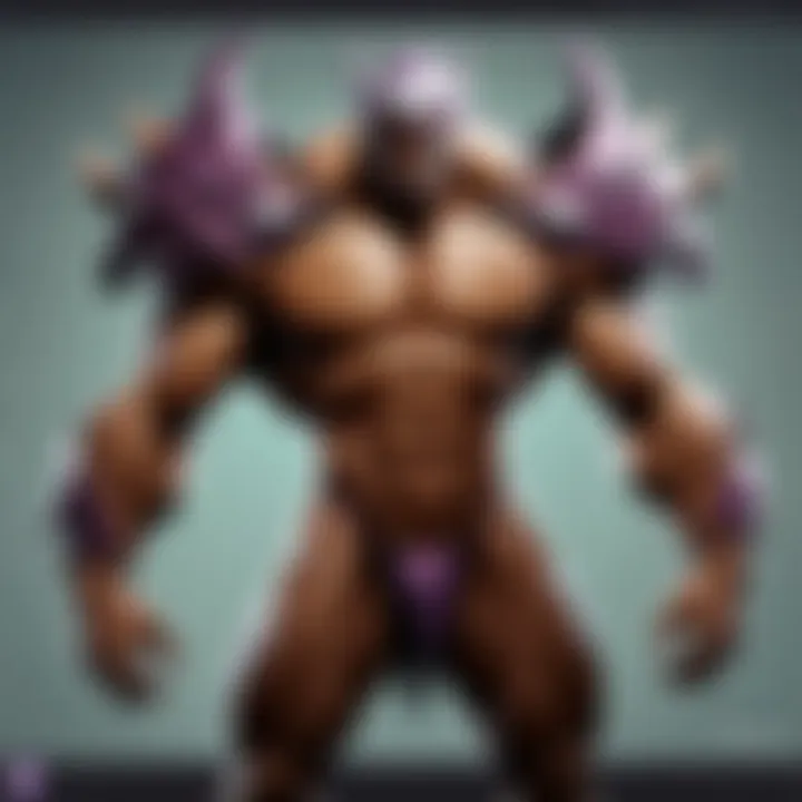 Setting up streaming equipment for Twitch