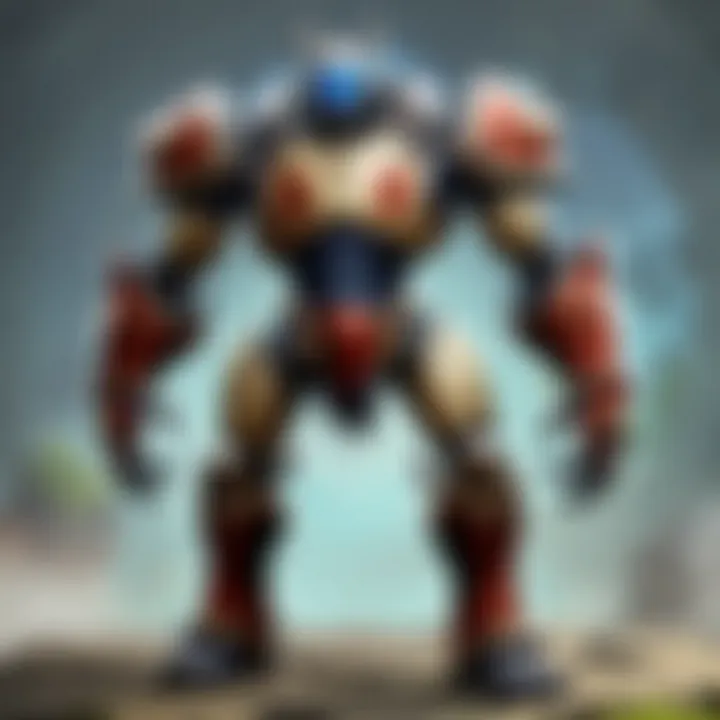 Graphic outlining preventative measures against bots.