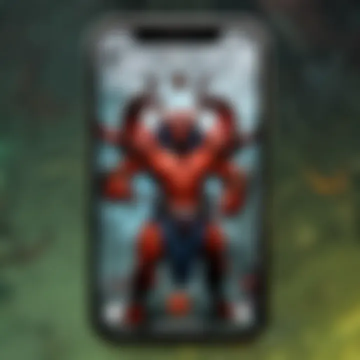 Notable How to Screen Record on iPhone 13