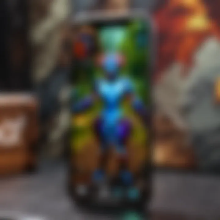 How to Screen Record on iPhone 13 Summary