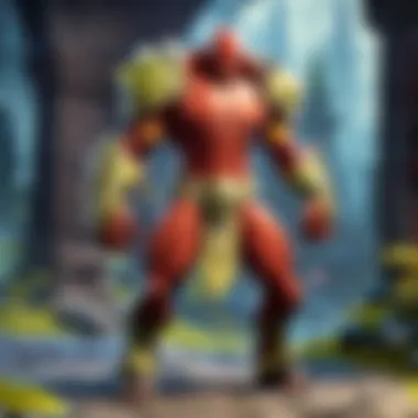 Engaged audience interacting during a live gaming session