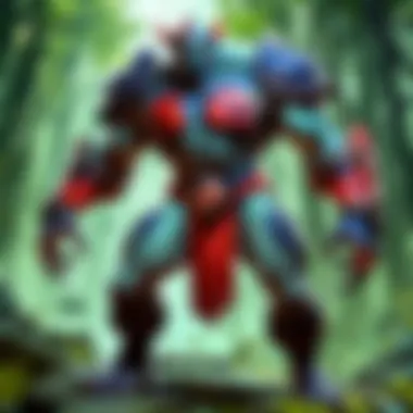 A close-up of a microphone and headset, essential tools for streamers