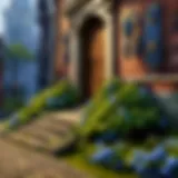 Hunter Street Season 4: An In-Depth Analysis Introduction Hunter Street Season 4: An In-Depth Analysis Introduction
