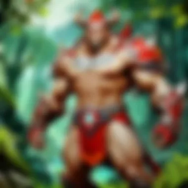 Configuring HWiNFO for Remote Access Configuration settings for HWiNFO remote access on a desktop