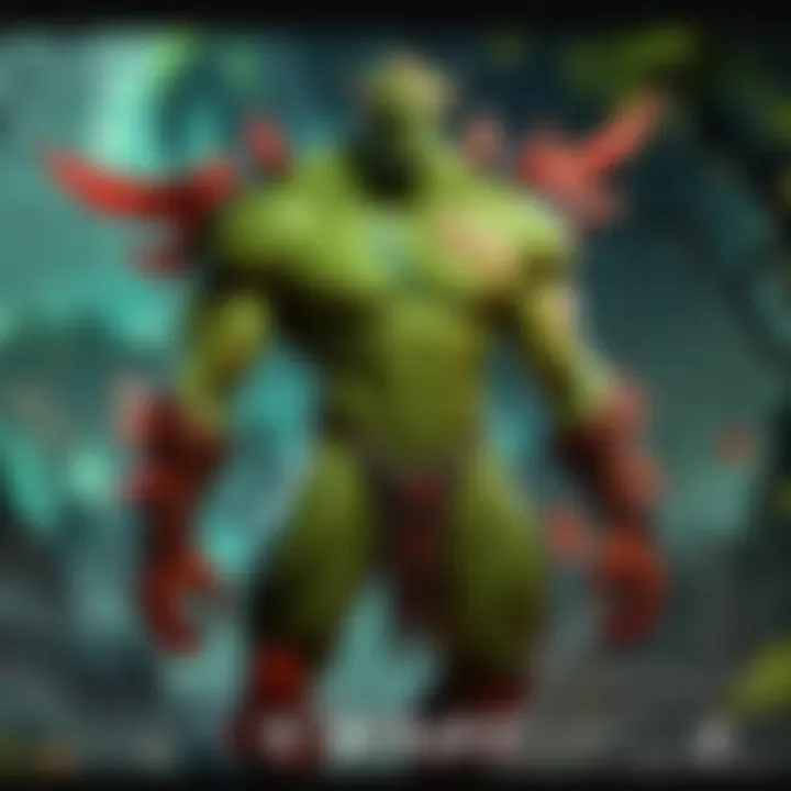 Performance Metrics of HWiNFO Performance metrics displayed by HWiNFO during remote monitoring