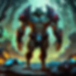 Overview of HWiNFO interface showcasing remote monitoring capabilities