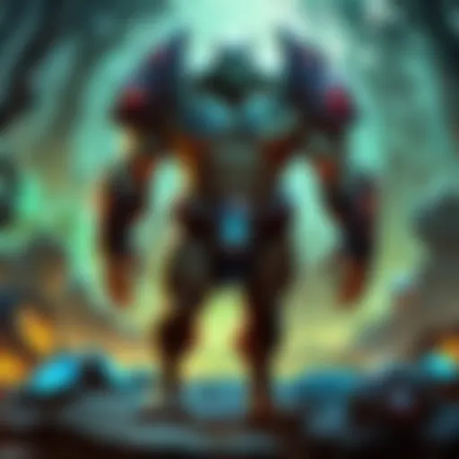 HWiNFO Remote Monitoring Interface Overview of HWiNFO interface showcasing remote monitoring capabilities