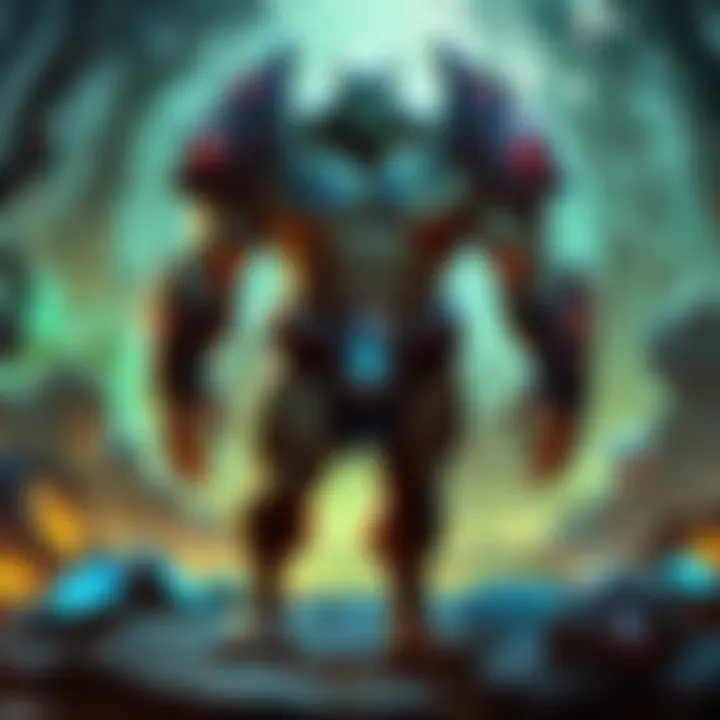 HWiNFO Remote Monitoring Interface Overview of HWiNFO interface showcasing remote monitoring capabilities