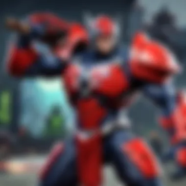 Customer Experiences with iBUYPOWER Customer testimonial highlighting positive experiences with iBUYPOWER