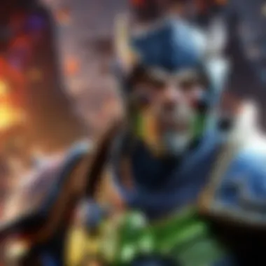 Immersive Gaming Experience with GTX Low Profile