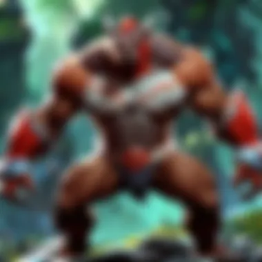 Revolutionizing the Online Landscape Mr. Beast's Impact on Digital Realm