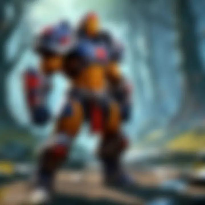 Impact of double XP on gameplay strategies