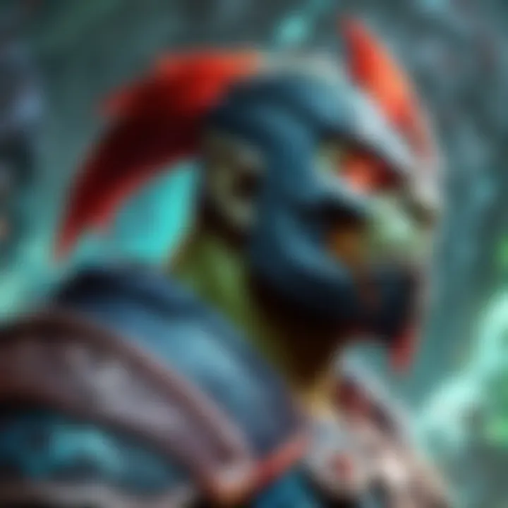 Impact on Gaming Community