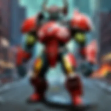 Impactful Boston CDL Integration