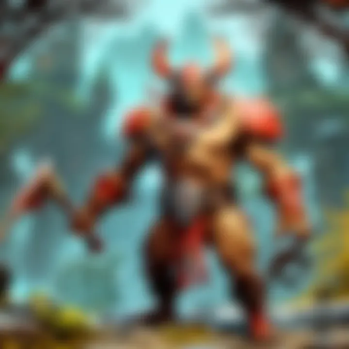 Factors Affecting Network Performance