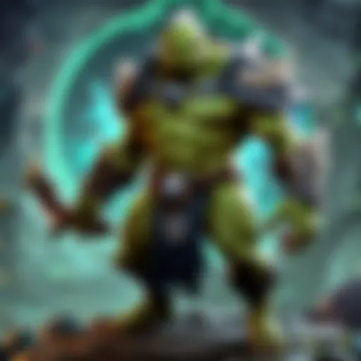 Understanding Ping in Online Gaming Understanding Ping in Online Gaming