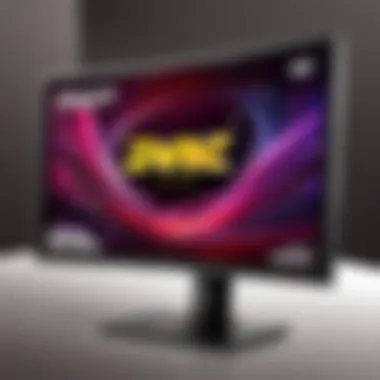 In-Depth Analysis of the BenQ Zowie XL2731: A Gaming Monitor for Competitive Players Introduction