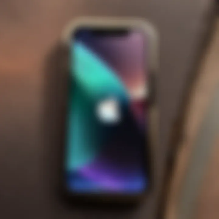 In-Depth Analysis of the iPhone 13: Features, Performance, and Impact Summary In-Depth Analysis of the iPhone 13: Features, Performance, and Impact Summary