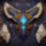 Cutting-Edge Circuitry Design Innovative Circuitry Design