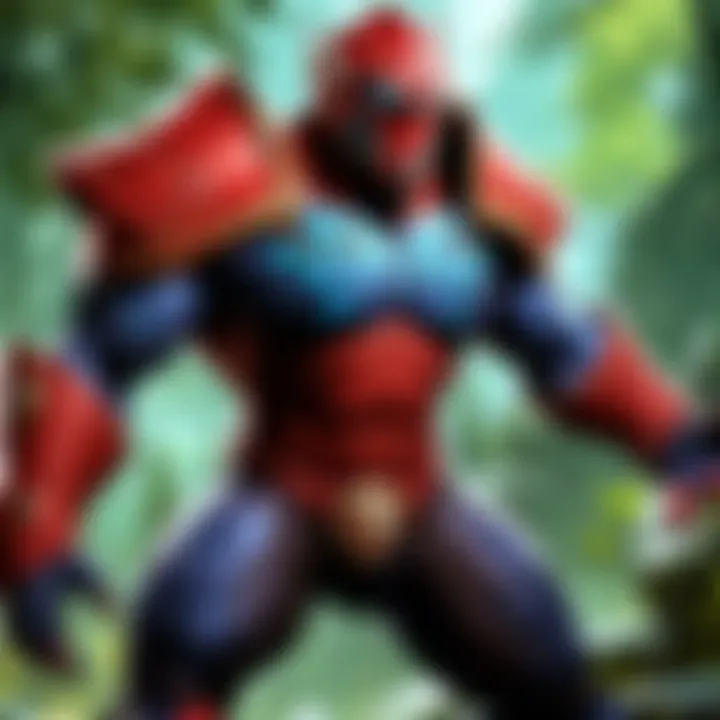 Unveiling Creative Content Strategies Innovative Content Creation by Mr. Beast