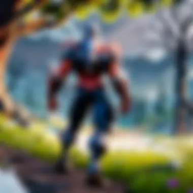 Cutting-Edge Solutions for Gaming Videos Innovative Editing Software for Gaming Content Creators