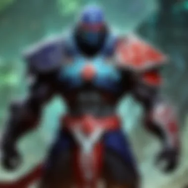 Innovative Matchmaking Solutions