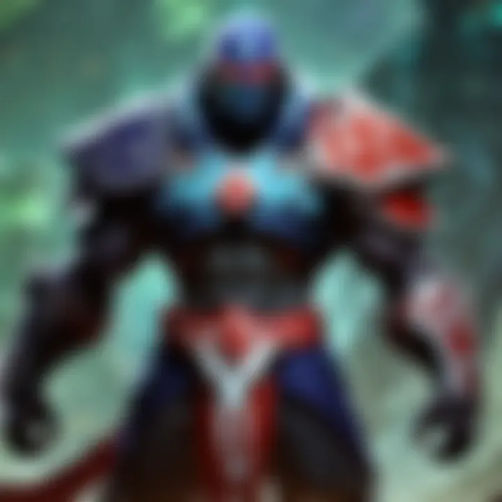 Innovative Matchmaking Solutions