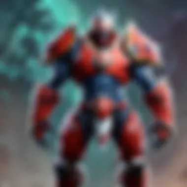 Innovative Series X Skin