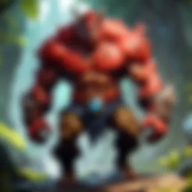 Embarking on the Path to Success Mr. Beast's Inspirational Journey