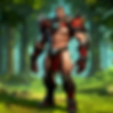 An illustration showing the installation process for ZL addons