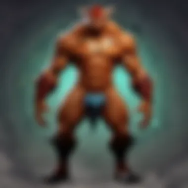 Engaging with audience through chat