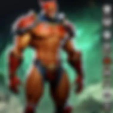 Settings for optimal chat functionality