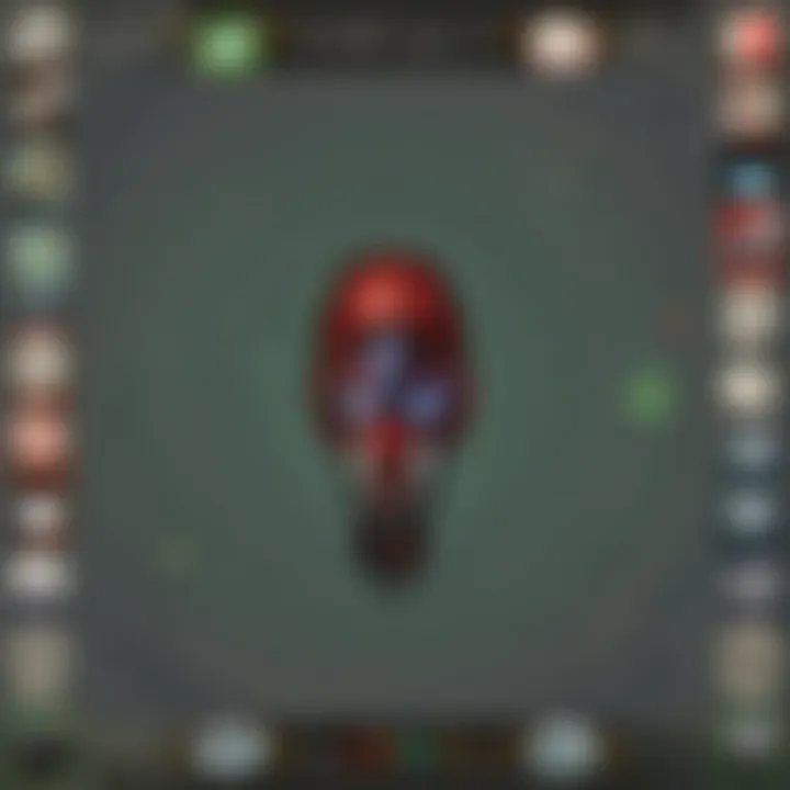 Tools for chat integration in streaming