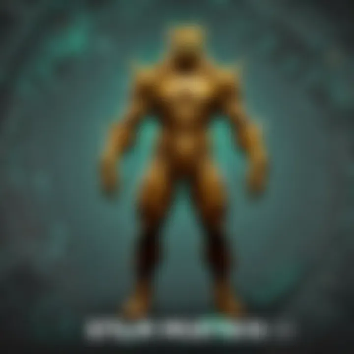 Customization settings for Streamlabs overlays in OBS Studio.