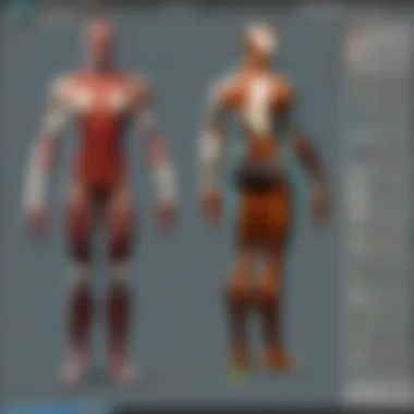 Troubleshooting common issues in OBS Studio with Streamlabs integration.